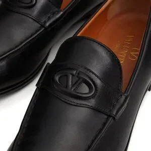 Valentino | Shoes | 98 Msrp Authentic Valentino Garavani  display picture 3